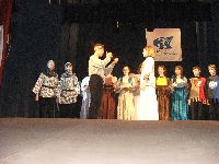 dscf3501.jpg