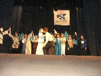 dscf3502.jpg