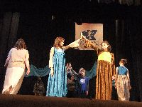 dscf3503.jpg