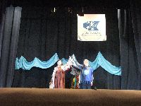 dscf3504.jpg
