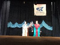 dscf3505.jpg