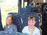 festett_ivett_006.jpg