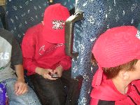 festett_ivett_011.jpg