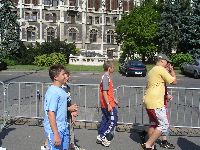 festett_ivett_012.jpg
