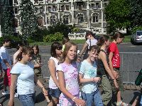 festett_ivett_013.jpg