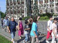 festett_ivett_014.jpg