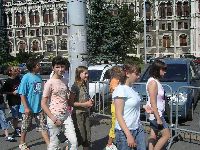 festett_ivett_016.jpg