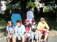 festett_ivett_018.jpg