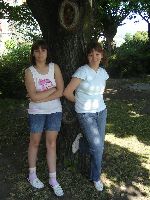 festett_ivett_019.jpg