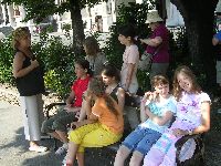 festett_ivett_020.jpg
