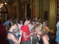 festett_ivett_024.jpg
