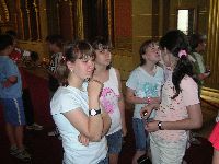 festett_ivett_025.jpg