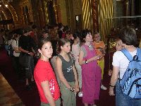 festett_ivett_026.jpg