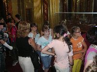 festett_ivett_027.jpg