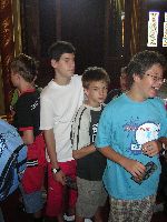 festett_ivett_028.jpg