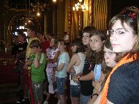 festett_ivett_029.jpg