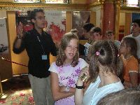 festett_ivett_040.jpg