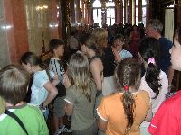 festett_ivett_041.jpg