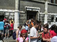 festett_ivett_046.jpg