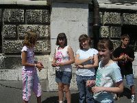 festett_ivett_047.jpg