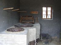 festett_ivett_050.jpg