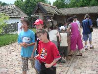 festett_ivett_051.jpg