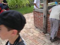 festett_ivett_053.jpg