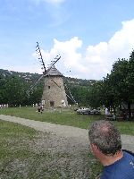 festett_ivett_055.jpg