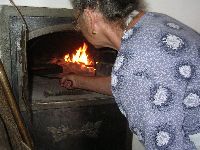 festett_ivett_062.jpg