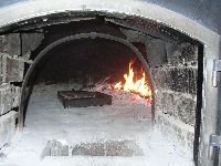 festett_ivett_063.jpg