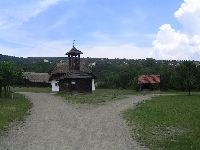 festett_ivett_066.jpg
