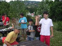 festett_ivett_067.jpg