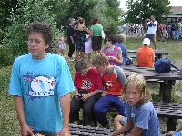 festett_ivett_068.jpg