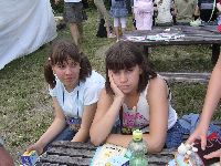 festett_ivett_069.jpg