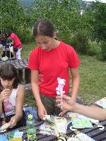 festett_ivett_070.jpg