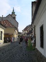 festett_ivett_071.jpg