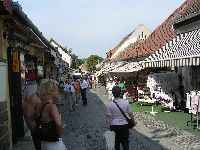 festett_ivett_072.jpg