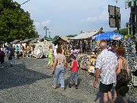 festett_ivett_073.jpg
