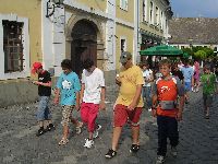 festett_ivett_074.jpg