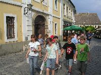 festett_ivett_075.jpg