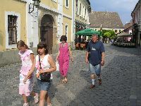 festett_ivett_076.jpg