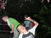 festett_ivett_077.jpg