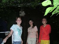 festett_ivett_078.jpg