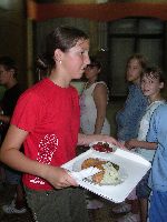 festett_ivett_079.jpg