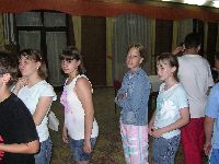 festett_ivett_080.jpg