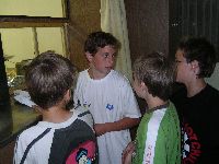 festett_ivett_081.jpg