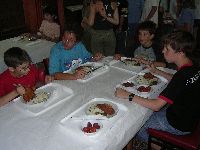 festett_ivett_082.jpg