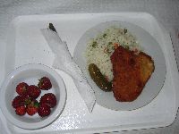 festett_ivett_083.jpg
