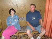 festett_ivett_084.jpg