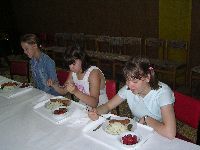festett_ivett_085.jpg